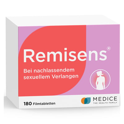Remisens Produktbild 1