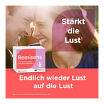 Remisens Produktbild 2