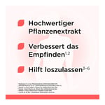 Remisens Produktbild 3
