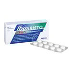 IbuARISTO akut 400 mg