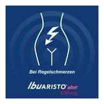 IbuARISTO akut 400 mg