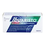 IbuARISTO akut 400 mg