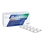 IbuARISTO akut 400 mg