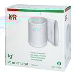 Tg Schlauchver Gr.9 20m We