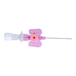 Vasofix Safety 20g1.1x33mm