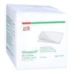 Vliwasoft Vl 10x10 cm Un 4l