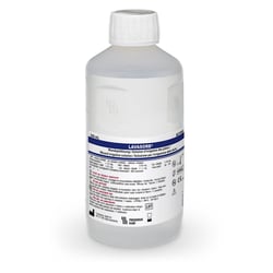 Lavasorb Wundspüllösung