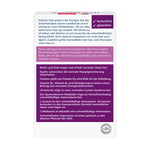Doppelherz Haar Intensiv + Biotin