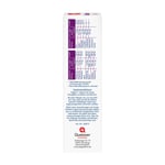 Doppelherz Haar Intensiv + Biotin