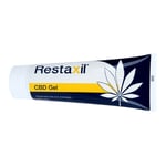 Restaxil Cbd Gel
