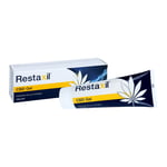Restaxil Cbd Gel