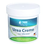 Urea Creme 10% Pullacher Hof Produktbild 1