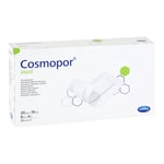 Cosmopor Steril 10x20 cm Produktbild 1