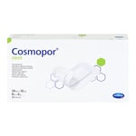 Cosmopor Steril 10x20 cm Produktbild 2