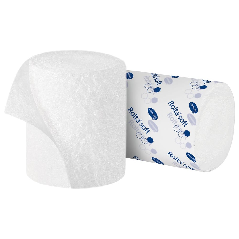 Rolta So Synt Bin 10cmx3m