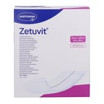 Zetuvit Saugkom St20x20cm