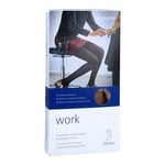 Belsana work AD Größe M Make-up mit Spitze Produktbild 1