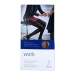 Belsana work AD Größe M Make-up mit Spitze Produktbild 2