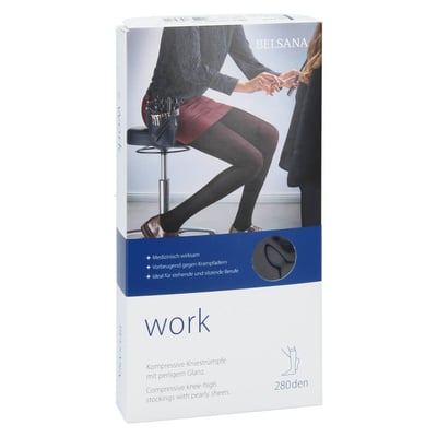 Bel Work Ad L Msp Nachtb