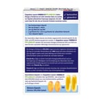 Doppelherz Omega-3 Pflanzlich system Produktbild 4