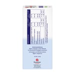 Doppelherz Omega-3 Pflanzlich system Produktbild 5