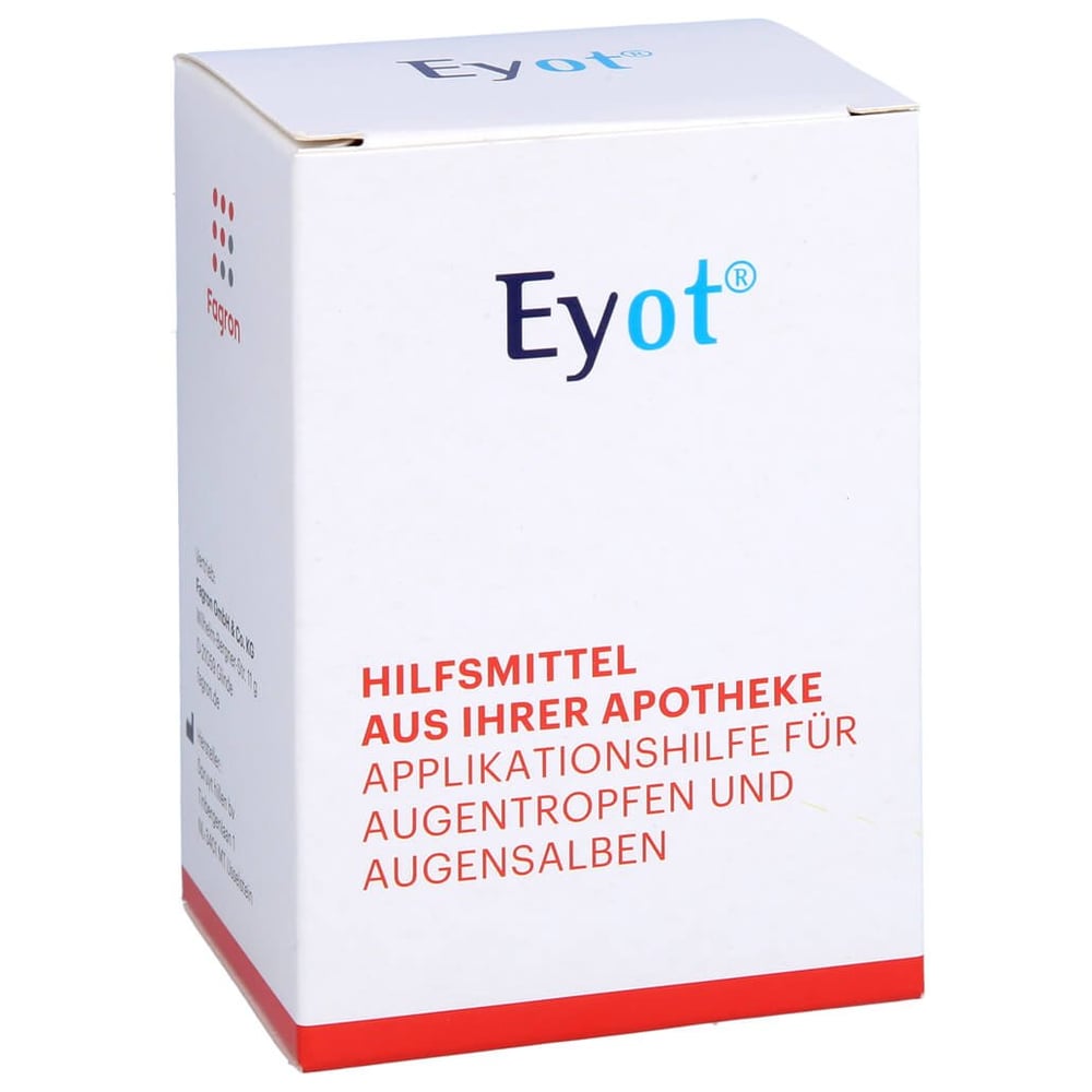 Eyot
