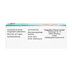 IBU-LYSIN DoppelherzPharma 400 mg