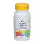 B 3 Niacin Flush Free