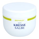 Biovolen Aktiv Kressesalbe