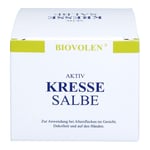 Biovolen Aktiv Kressesalbe