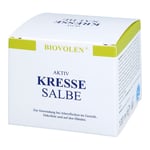 Biovolen Aktiv Kressesalbe