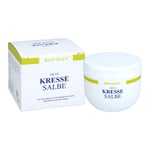 Biovolen Aktiv Kressesalbe