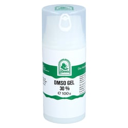 DMSO-GEL 30%
