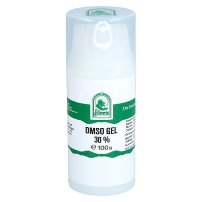 DMSO-GEL 30%