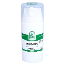 DMSO-GEL 50%