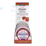 Ariosan Bonb Zuc Frei Dose