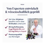 Medox Vital