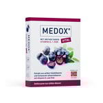 Medox Vital