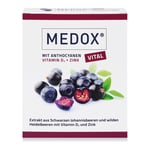 Medox Vital