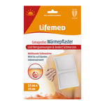 Waermepflaster Xxl 13x19 cm Produktbild 1