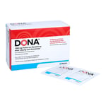 Dona 1500 mg Kohlpharma Produktbild 2
