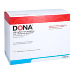 Dona 1500 mg Produktbild 1