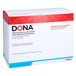 Dona 1500 mg