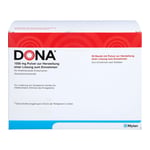 Dona 1500 mg Produktbild 2