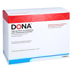 Dona 1500mg