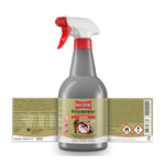 Ballistol Stichfrei animal Spray vet. Produktbild 6