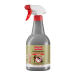 Ballistol Stichfrei animal Spray vet. Produktbild 1