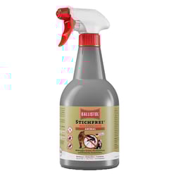 Ballistol Stichfrei animal Spray vet.