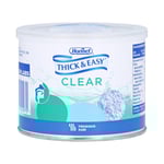 Thick & Easy Clear Andickungspulver