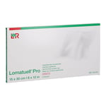 Lomatuell Pro 15x30 cm Ster Produktbild 1